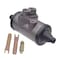 Raybestos Chev B60 80-87 Wheel Cylinder, Wc26172 WC26172 - alternate 5
